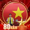 phm.quc.phng501