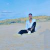 ina_____shidane__0