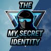 The My Secret Identity