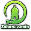 zuhura_zemin2