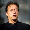 babrok.shah