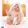 pardeep3039657111027