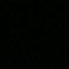 muhammad.holel1