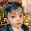 malik.awais794