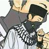 story_islami325
