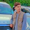 khanafg523