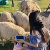 nguoixauthem_anh