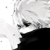 its_ken022