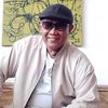 yusmawardididik