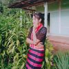 eithazinaung815