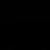 elviskabore53