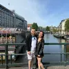 ani_ca99