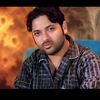 TAHIR ABBAS LONEYWALA