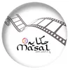 masal.s.iq