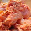 Ẩm thực có gì