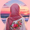 samreen.khan90