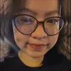sakurakeronho987