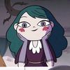 your.girl.misty