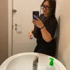 lorri_002