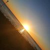 user1806142086235