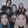 krewfam.page