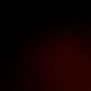 user4999062444082