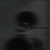 nasrat_qoraishy