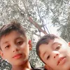 user7081538691468