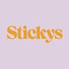 stickys