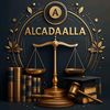 alcadaala332