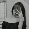 .cute_girl48