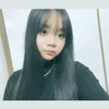 _.nam.ahn