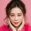 quynh6605