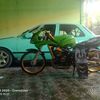 rana_runa1
