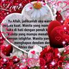 syarifah.aina6