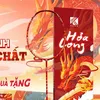 thanhdat111999