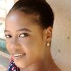 gracemagodi
