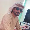 g_aljazeera811