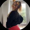 xenaa775