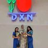 dxn.company16