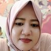 herlindabayu