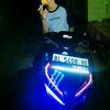 al.fiyan.editz