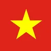 🇻🇳Conghieu68