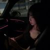 huatang_1022