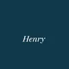 henry_hoang_bp_09