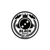 blackbarry_925
