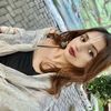 bipshika02