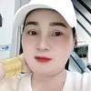 thuykieu_111980