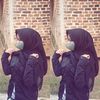 dstnylspttt