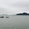 kiepphonhtran89